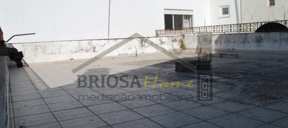 Casa T3 em Montemor o Velho, Portugal N.º 179903 35