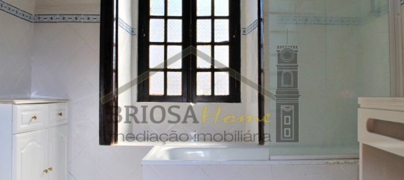 Casa T3 em Montemor o Velho, Portugal N.º 179903 20