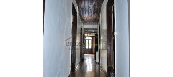 Casa T3 em Montemor o Velho, Portugal N.º 179903 27