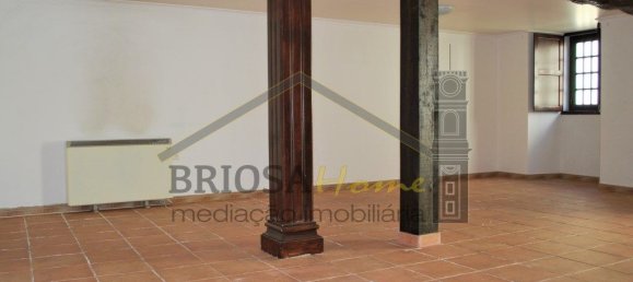 Casa T3 em Montemor o Velho, Portugal N.º 179903 13