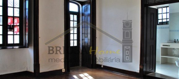 Casa T3 em Montemor o Velho, Portugal N.º 179903 16