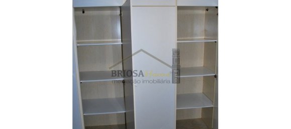 Casa T3 em Montemor o Velho, Portugal N.º 179903 24