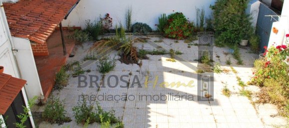 Casa T3 em Montemor o Velho, Portugal N.º 179903 37