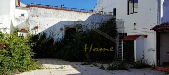 Casa T3 em Montemor o Velho, Portugal N.º 179903 44