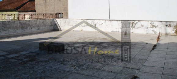 Casa T3 em Montemor o Velho, Portugal N.º 179903 36