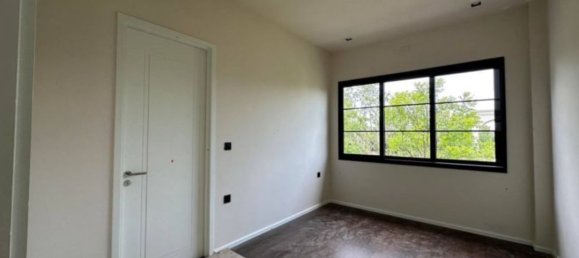 4 bedrooms Villa in Pattaya, Thailand No. 5399 11