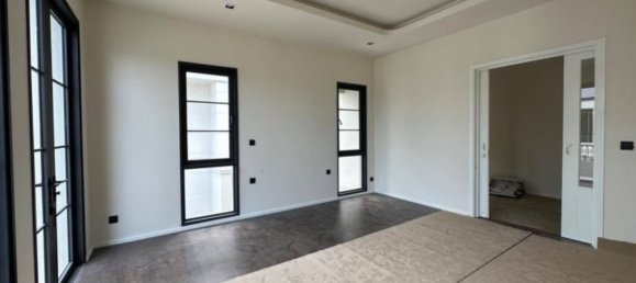 4 bedrooms Villa in Pattaya, Thailand No. 5399 5