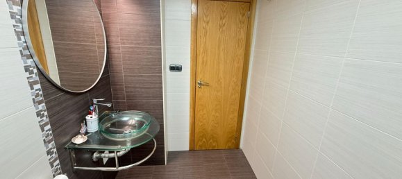 Apartamento de 1 dormitorio en Almoradí, Spain No. 175174 15