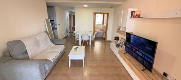 Apartamento de 1 dormitorio en Almoradí, Spain No. 175174 4