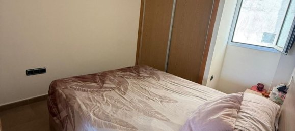 Apartamento de 1 dormitorio en Almoradí, Spain No. 175174 10