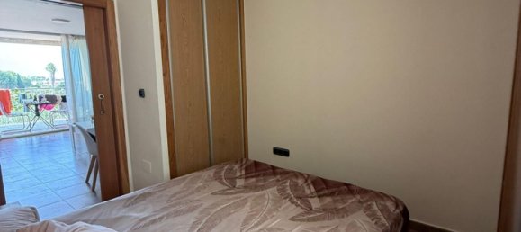Apartamento de 1 dormitorio en Almoradí, Spain No. 175174 9