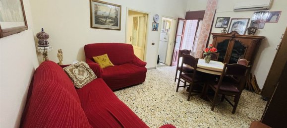 3-Zimmer Haus in Campofelice di Roccella, Italy, Nr. 92451 6