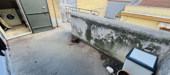 3-Zimmer Haus in Campofelice di Roccella, Italy, Nr. 92451 37