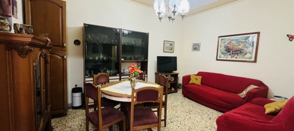 3-Zimmer Haus in Campofelice di Roccella, Italy, Nr. 92451 5