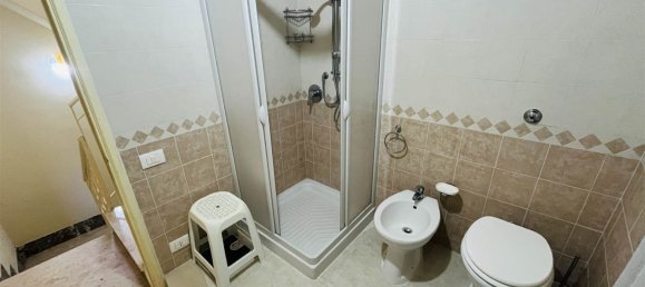 3-Zimmer Haus in Campofelice di Roccella, Italy, Nr. 92451 27