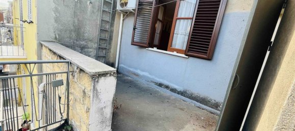 3-Zimmer Haus in Campofelice di Roccella, Italy, Nr. 92451 38