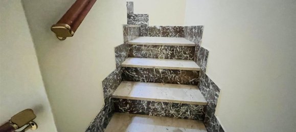 3-Zimmer Haus in Campofelice di Roccella, Italy, Nr. 92451 48