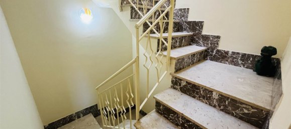 3-Zimmer Haus in Campofelice di Roccella, Italy, Nr. 92451 26