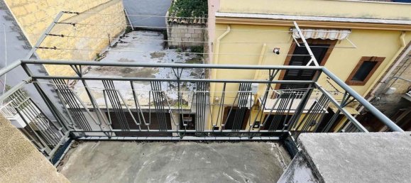 3-Zimmer Haus in Campofelice di Roccella, Italy, Nr. 92451 40