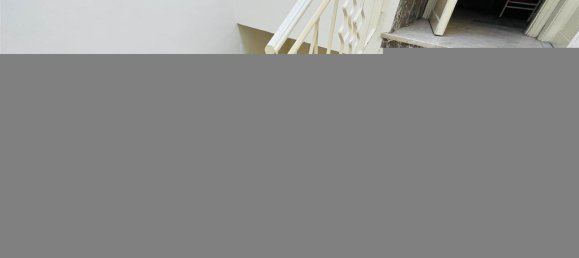 3-Zimmer Haus in Campofelice di Roccella, Italy, Nr. 92451 30