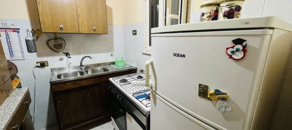 3-Zimmer Haus in Campofelice di Roccella, Italy, Nr. 92451 10