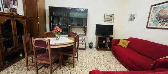 3-Zimmer Haus in Campofelice di Roccella, Italy, Nr. 92451 7