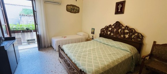 3-Zimmer Haus in Campofelice di Roccella, Italy, Nr. 92451 17