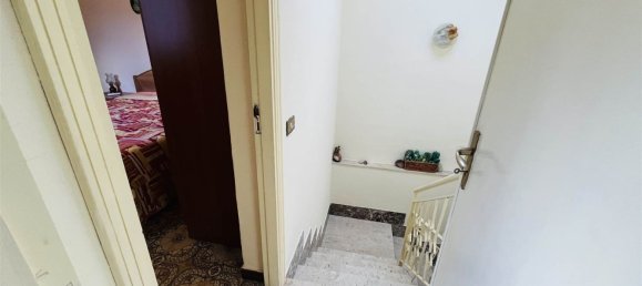 3-Zimmer Haus in Campofelice di Roccella, Italy, Nr. 92451 34