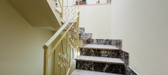 3-Zimmer Haus in Campofelice di Roccella, Italy, Nr. 92451 28