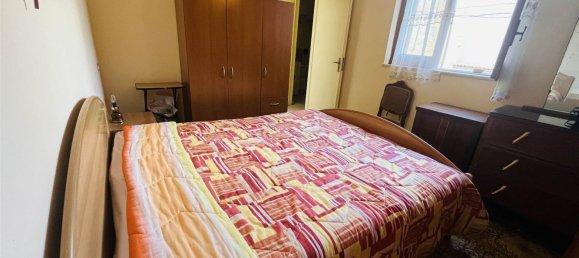 3-Zimmer Haus in Campofelice di Roccella, Italy, Nr. 92451 50