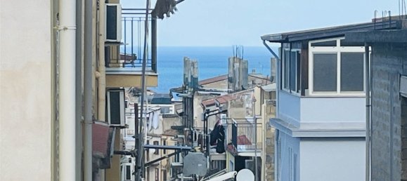 3-Zimmer Haus in Campofelice di Roccella, Italy, Nr. 92451 42