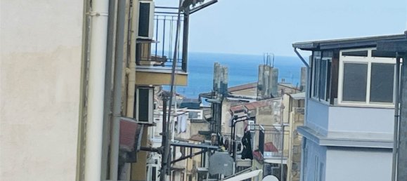 3-Zimmer Haus in Campofelice di Roccella, Italy, Nr. 92451 44