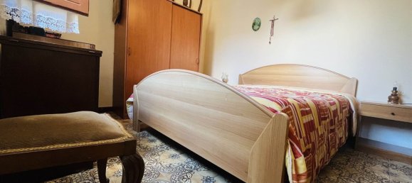 3-Zimmer Haus in Campofelice di Roccella, Italy, Nr. 92451 31