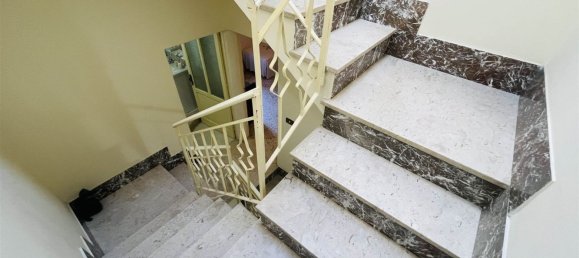 3-Zimmer Haus in Campofelice di Roccella, Italy, Nr. 92451 29