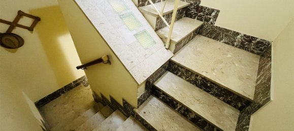 3-Zimmer Haus in Campofelice di Roccella, Italy, Nr. 92451 15