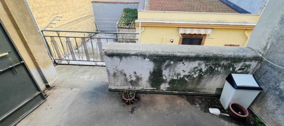 3-Zimmer Haus in Campofelice di Roccella, Italy, Nr. 92451 41