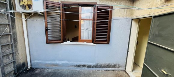 3-Zimmer Haus in Campofelice di Roccella, Italy, Nr. 92451 39