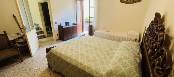 3-Zimmer Haus in Campofelice di Roccella, Italy, Nr. 92451 18