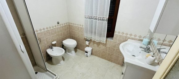 3-Zimmer Haus in Campofelice di Roccella, Italy, Nr. 92451 25