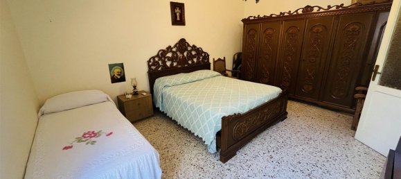 3-Zimmer Haus in Campofelice di Roccella, Italy, Nr. 92451 19