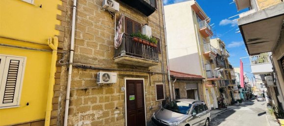 3-Zimmer Haus in Campofelice di Roccella, Italy, Nr. 92451 46