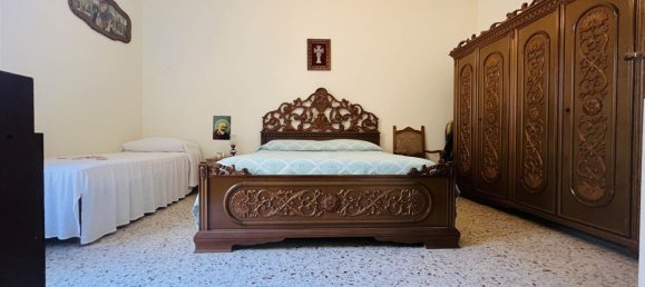 3-Zimmer Haus in Campofelice di Roccella, Italy, Nr. 92451 16