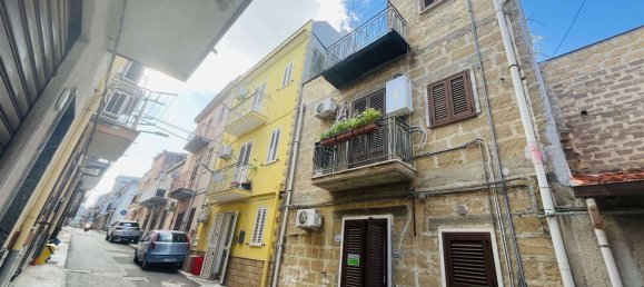 3-Zimmer Haus in Campofelice di Roccella, Italy, Nr. 92451 2
