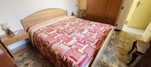 3-Zimmer Haus in Campofelice di Roccella, Italy, Nr. 92451 49