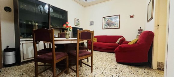 3-Zimmer Haus in Campofelice di Roccella, Italy, Nr. 92451 4