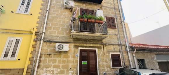 3-Zimmer Haus in Campofelice di Roccella, Italy, Nr. 92451 47