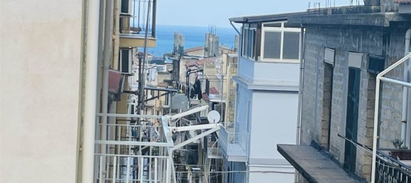 3-Zimmer Haus in Campofelice di Roccella, Italy, Nr. 92451 43