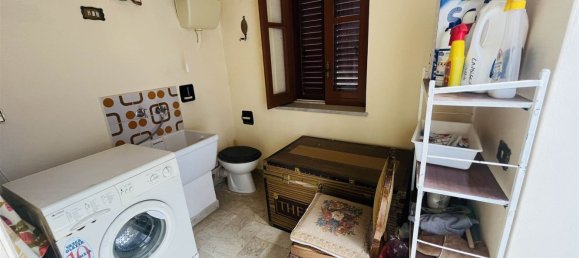3-Zimmer Haus in Campofelice di Roccella, Italy, Nr. 92451 32