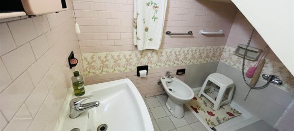 3-Zimmer Haus in Campofelice di Roccella, Italy, Nr. 92451 8