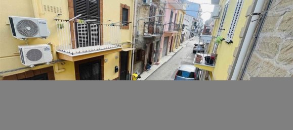 3-Zimmer Haus in Campofelice di Roccella, Italy, Nr. 92451 21